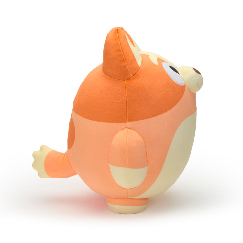10 Bingo Blob Plush - Image 3