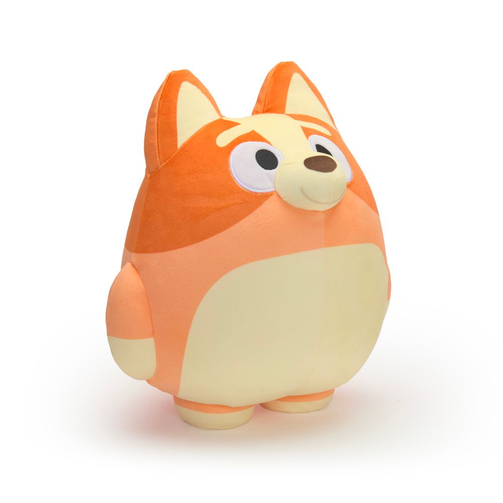 10 Bingo Blob Plush - Image 4