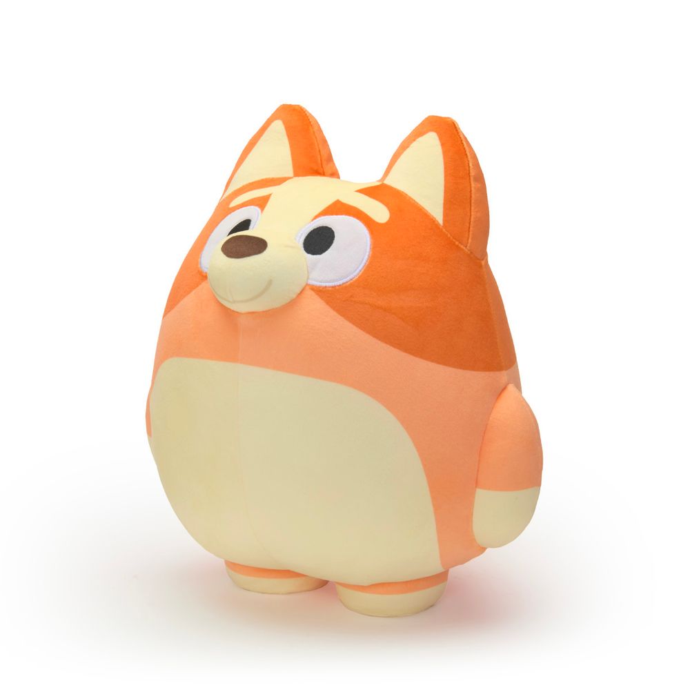 10 Bingo Blob Plush - Image 5