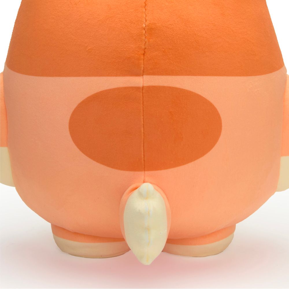 10 Bingo Blob Plush - Image 6