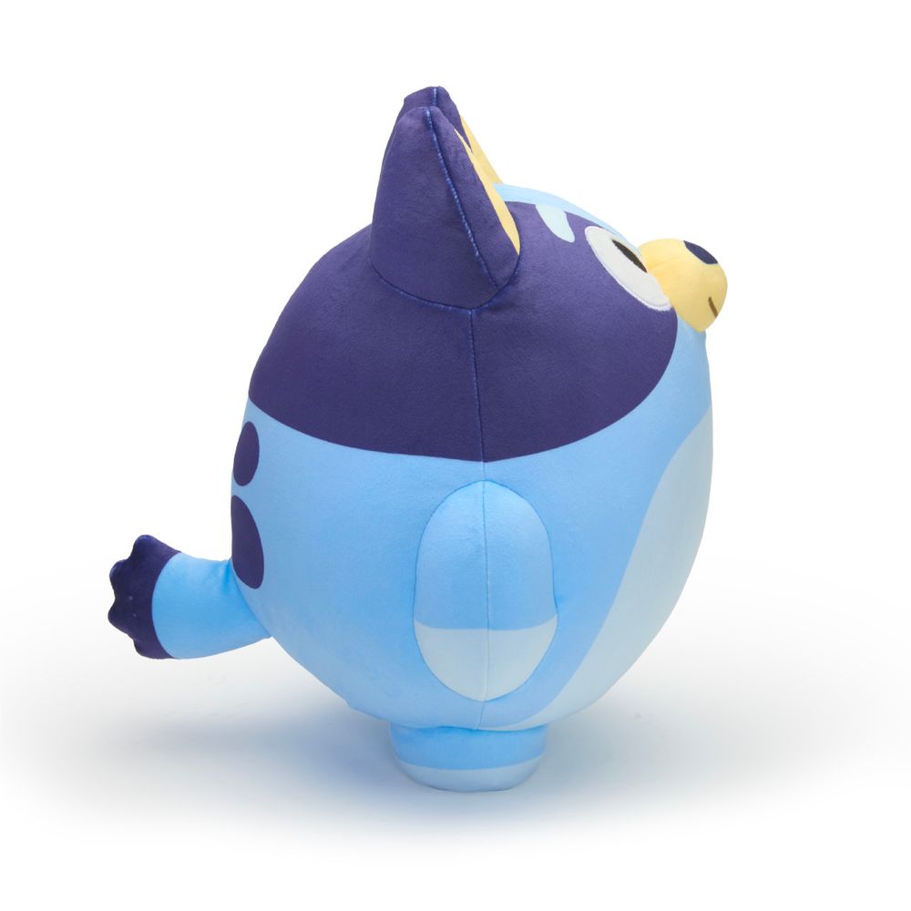 10 Bluey Blob Plush - Image 3