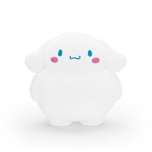 10 Cinnamoroll Blob Plush