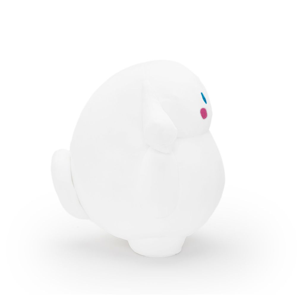 10 Cinnamoroll Blob Plush - Image 3