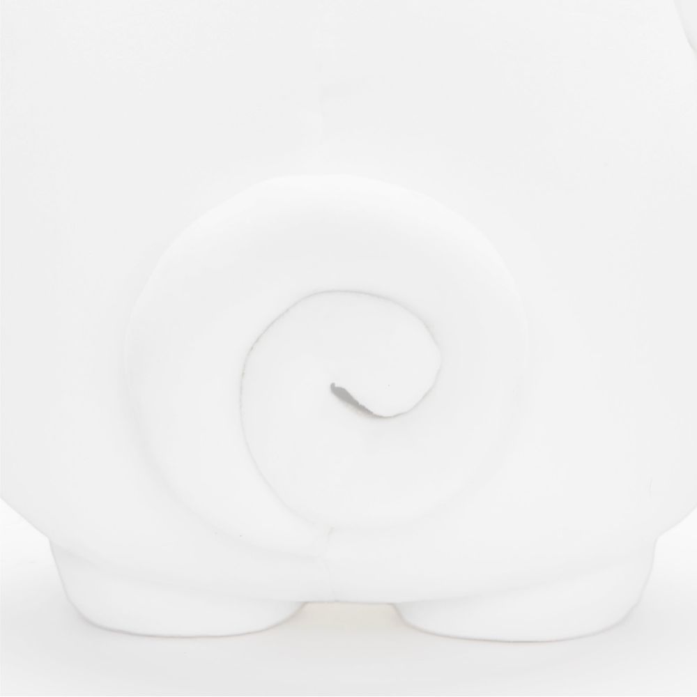 10 Cinnamoroll Blob Plush - Image 6