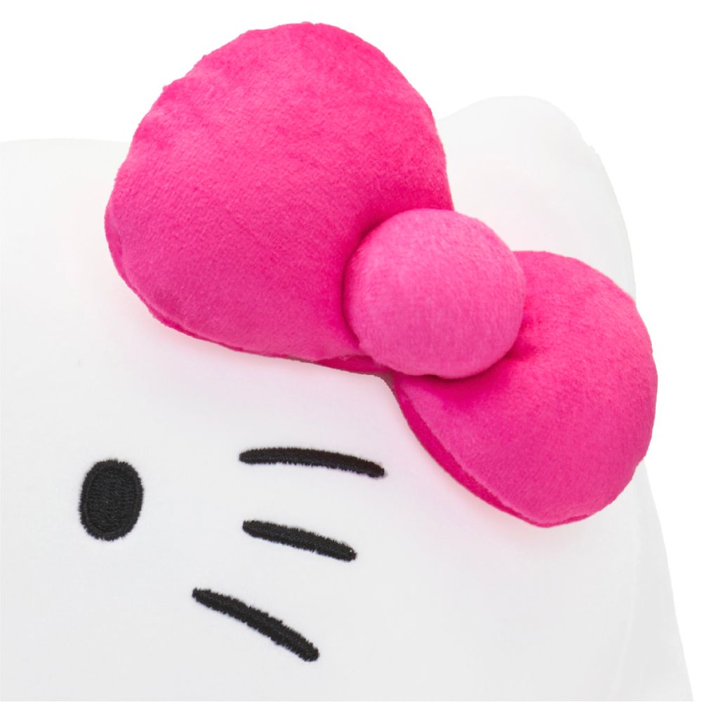 10 Hello Kitty Blob Plush - Image 3