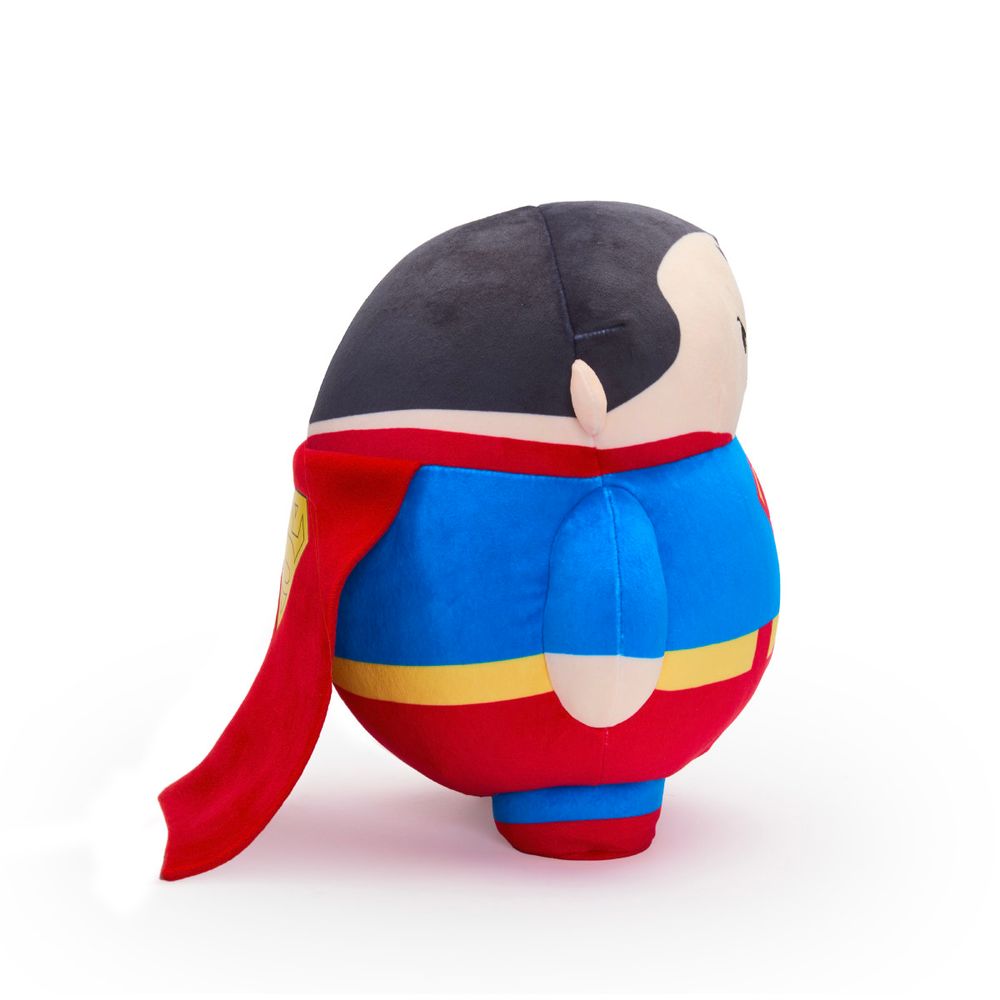 10 Superman Blob Plush - Image 3