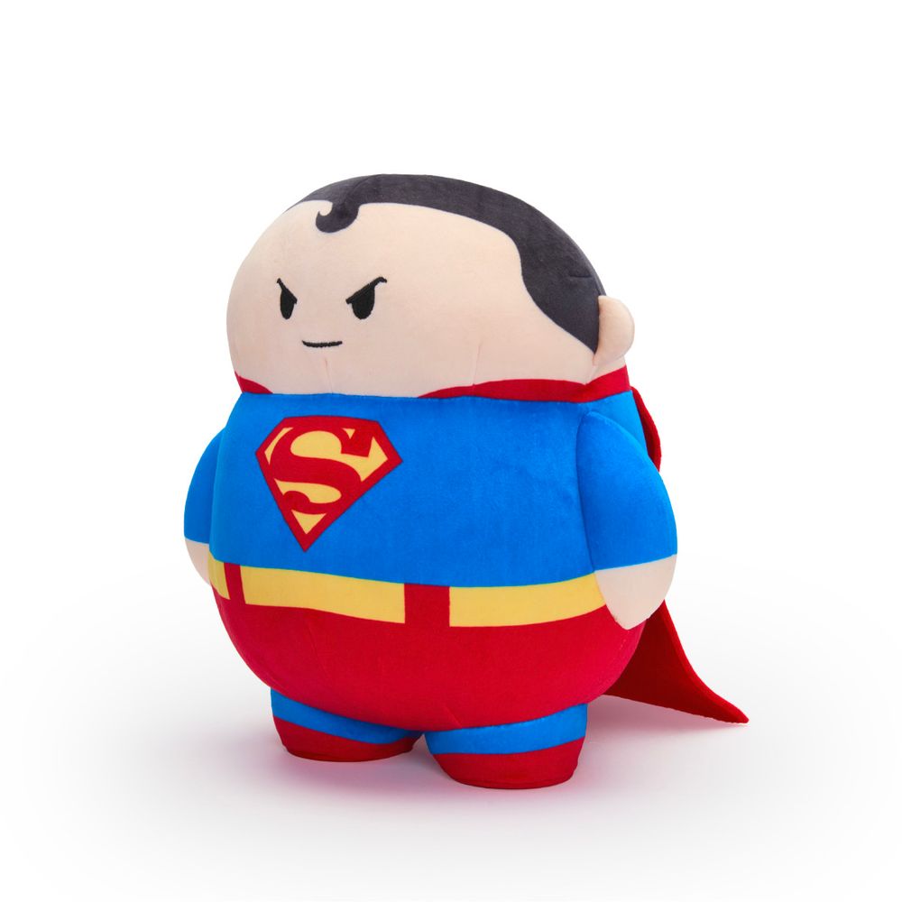 10 Superman Blob Plush - Image 4