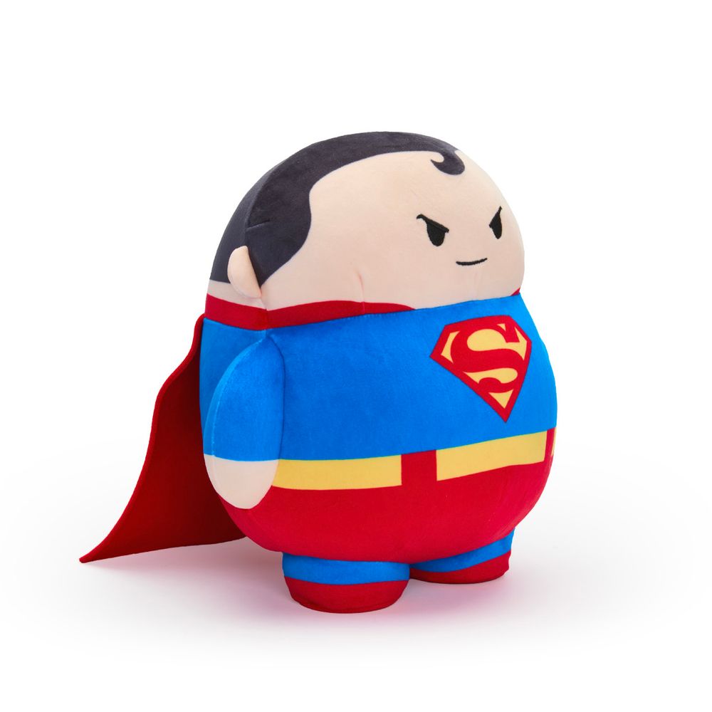10 Superman Blob Plush - Image 5