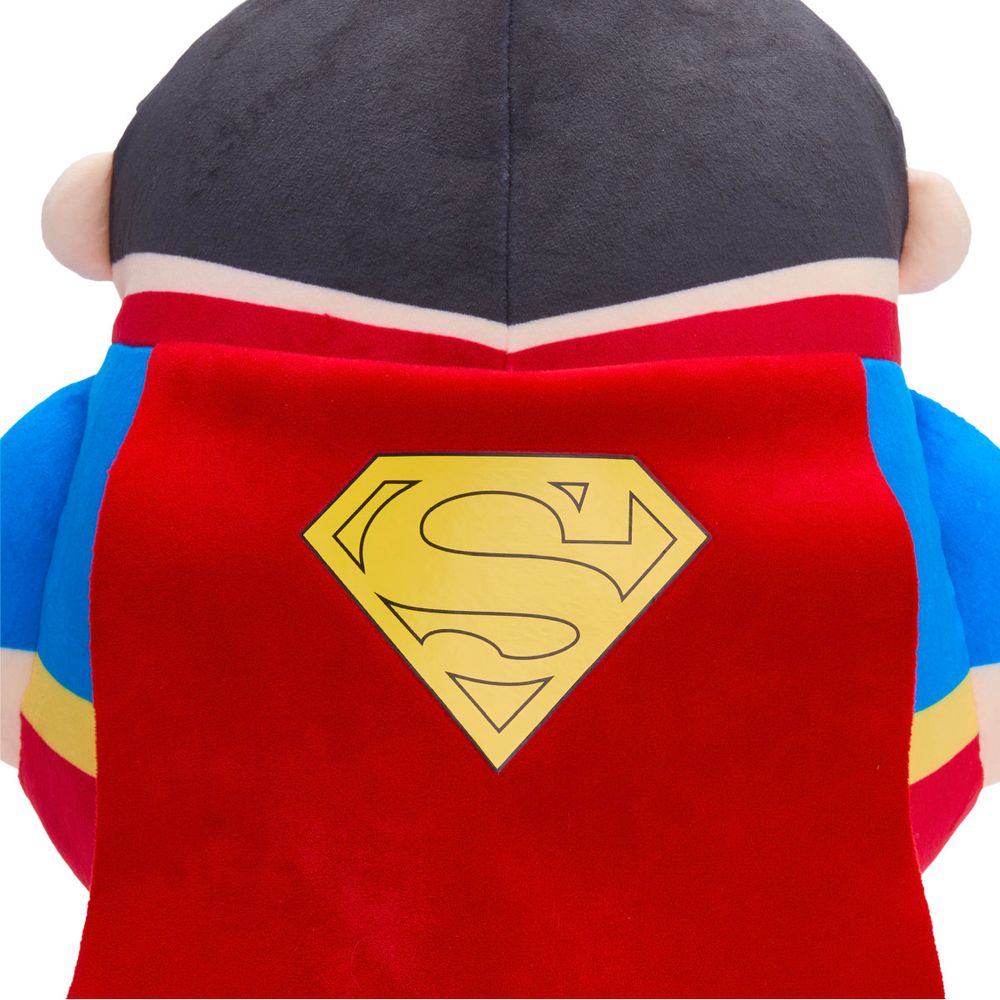 10 Superman Blob Plush - Image 6