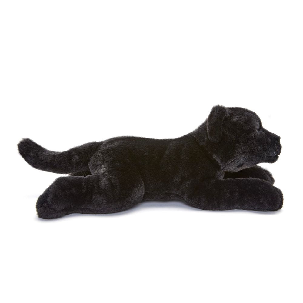 15 Adopt-A-Pets Black Panther Plush - Image 5