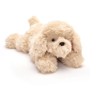 15 Adopt-A-Pets Doodle Plush
