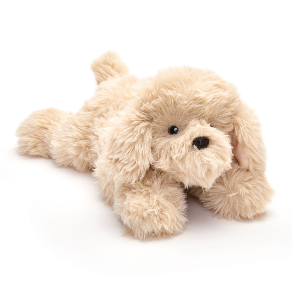 15 Adopt-A-Pets Doodle Plush