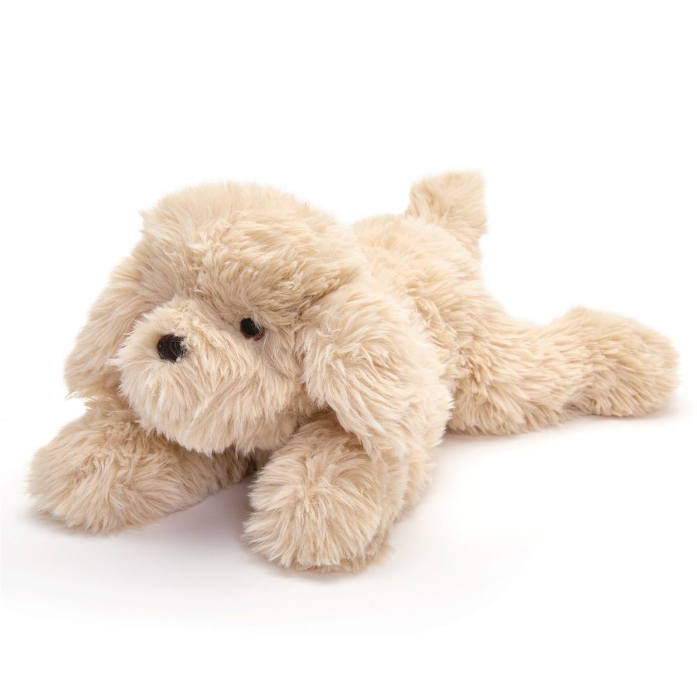 15 Adopt-A-Pets Doodle Plush - Image 3