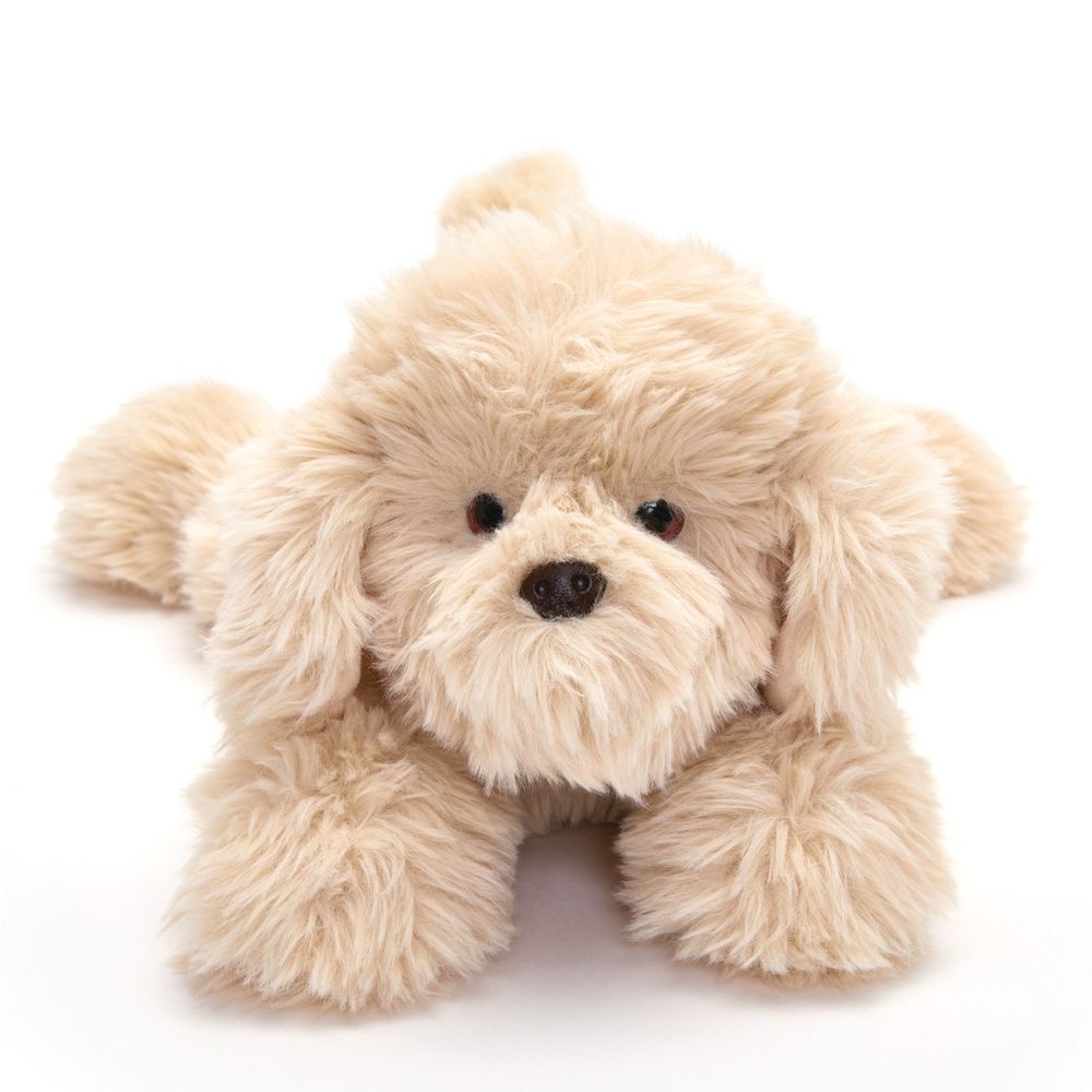 15 Adopt-A-Pets Doodle Plush - Image 4