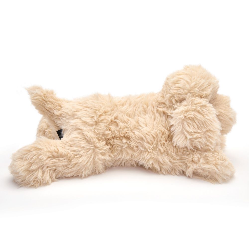 15 Adopt-A-Pets Doodle Plush - Image 5