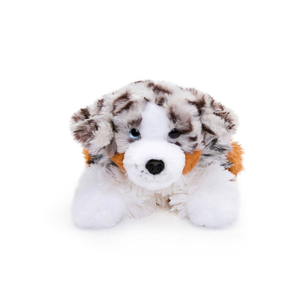 15 Adopt-A-Pets Plush Aussie Shepherd - Image 3