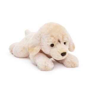 15 Adopt-A-Pets Plush Labrador