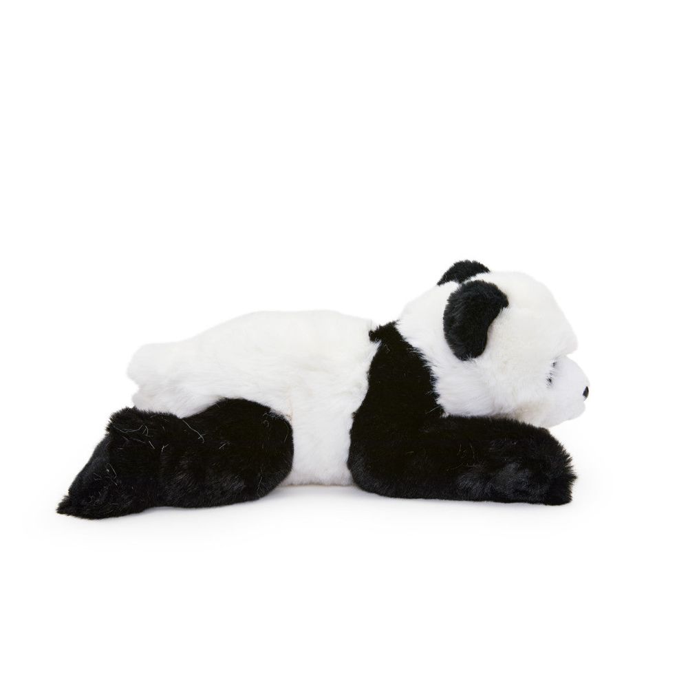 15 Adopt-A-Pets Plush Panda - Image 5