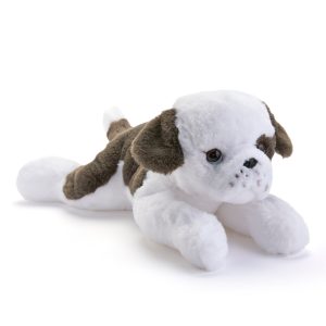 20 Adopt-A-Pets Beabull Plush