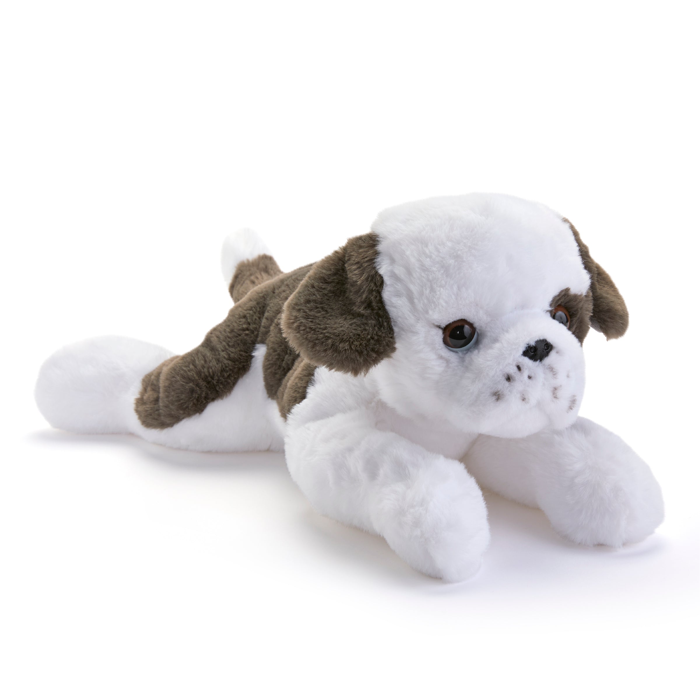 20 Adopt-A-Pets Beabull Plush