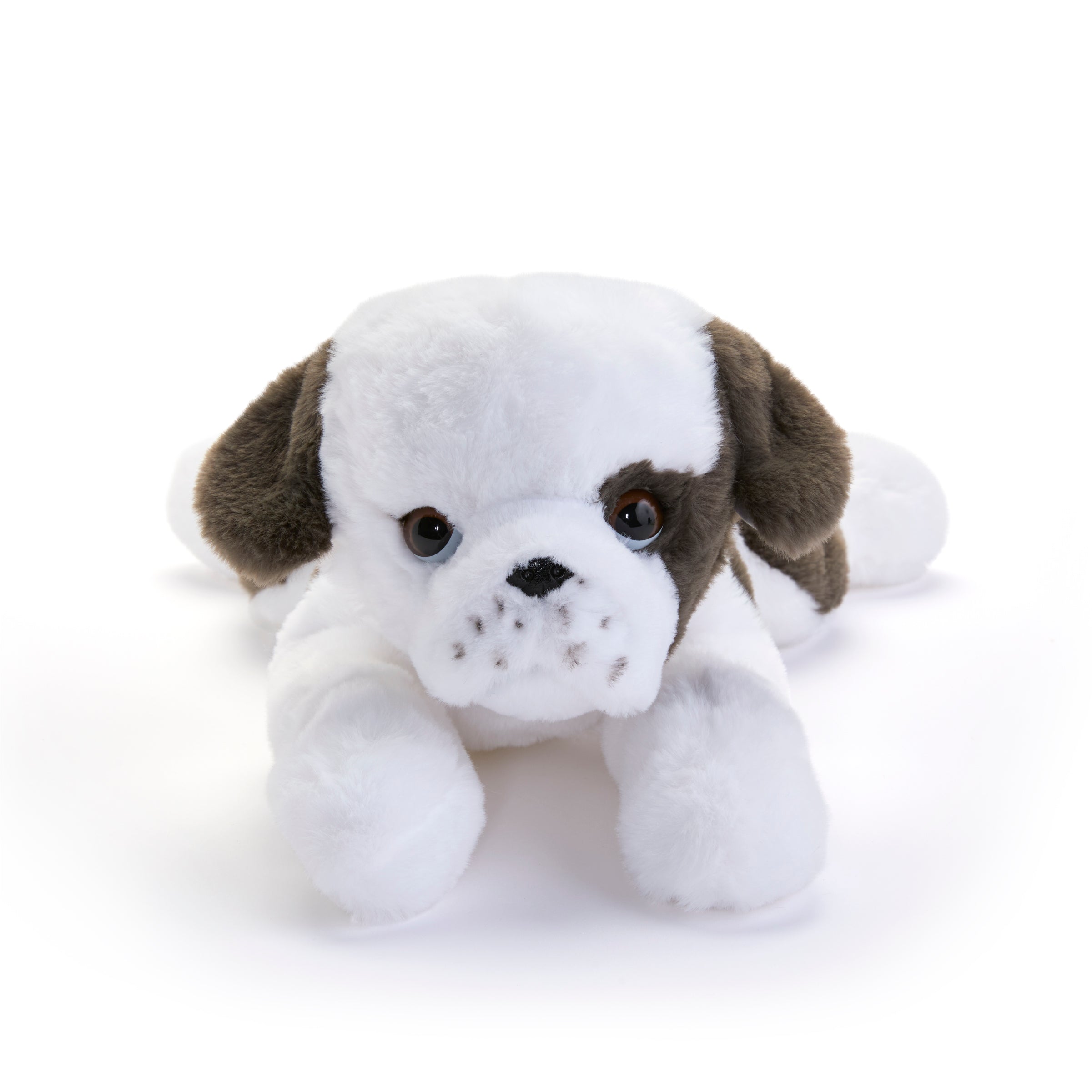 20 Adopt-A-Pets Beabull Plush - Image 3