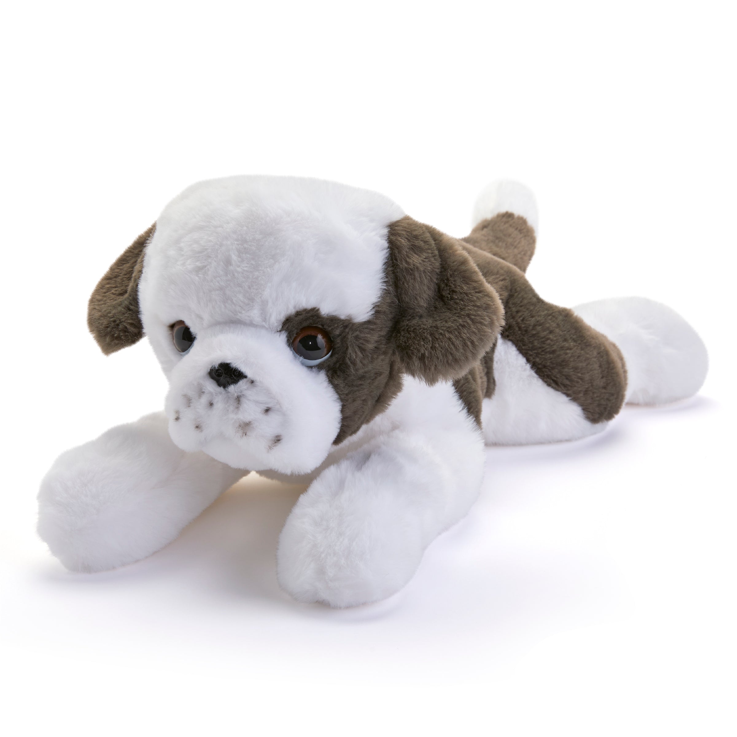 20 Adopt-A-Pets Beabull Plush - Image 4