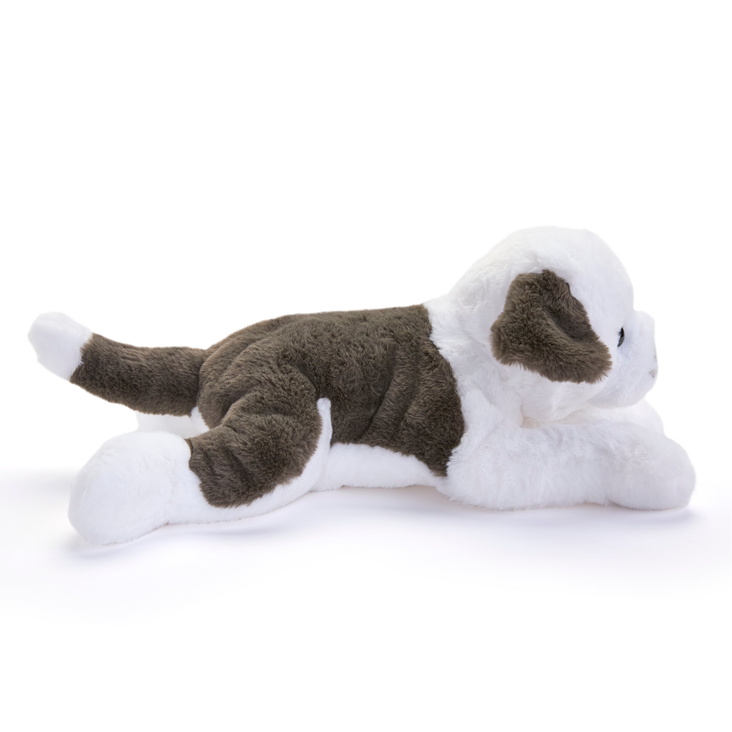 20 Adopt-A-Pets Beabull Plush - Image 5
