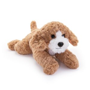 20 Adopt-A-Pets Cockapoo Plush