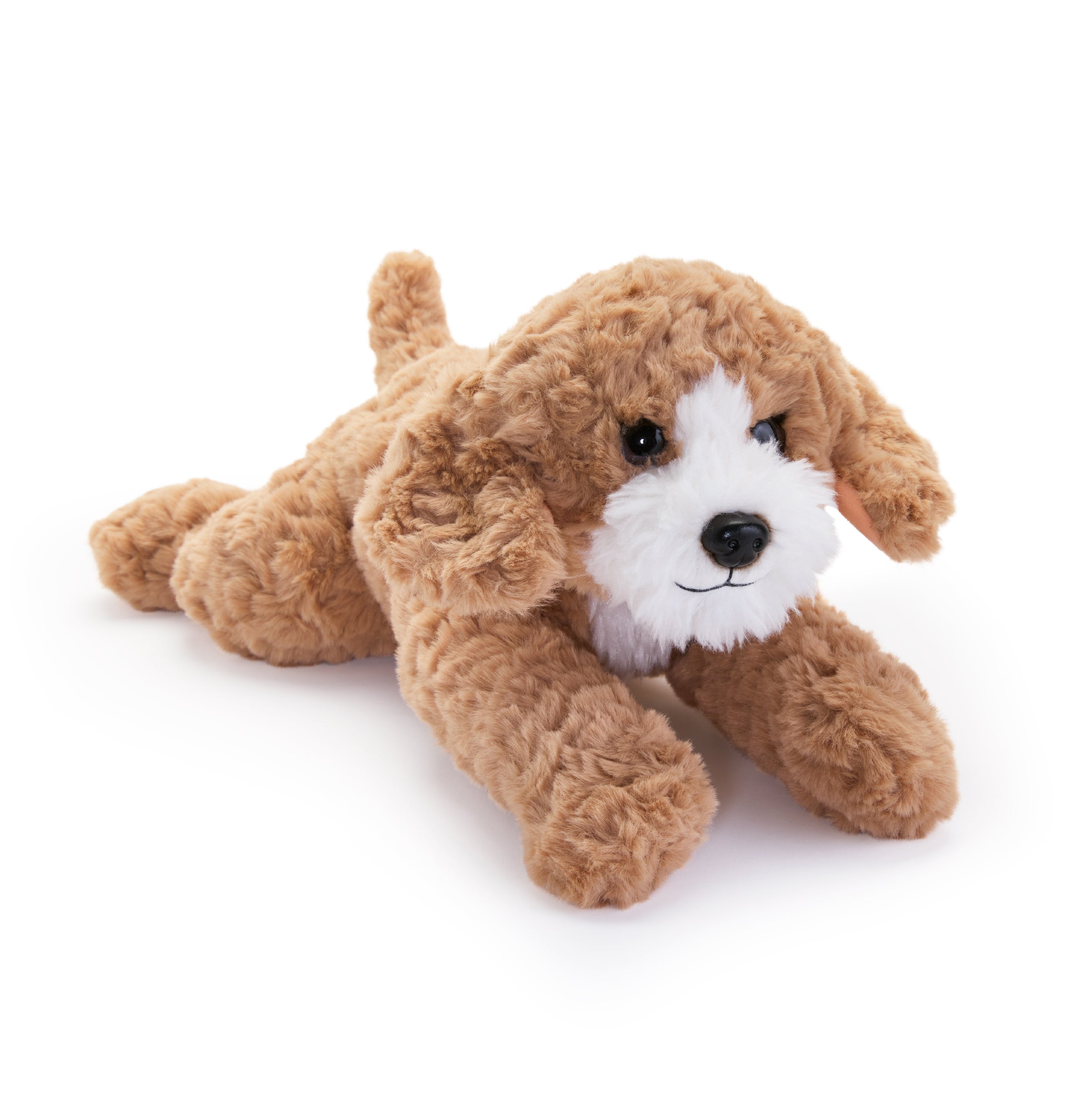 20 Adopt-A-Pets Cockapoo Plush