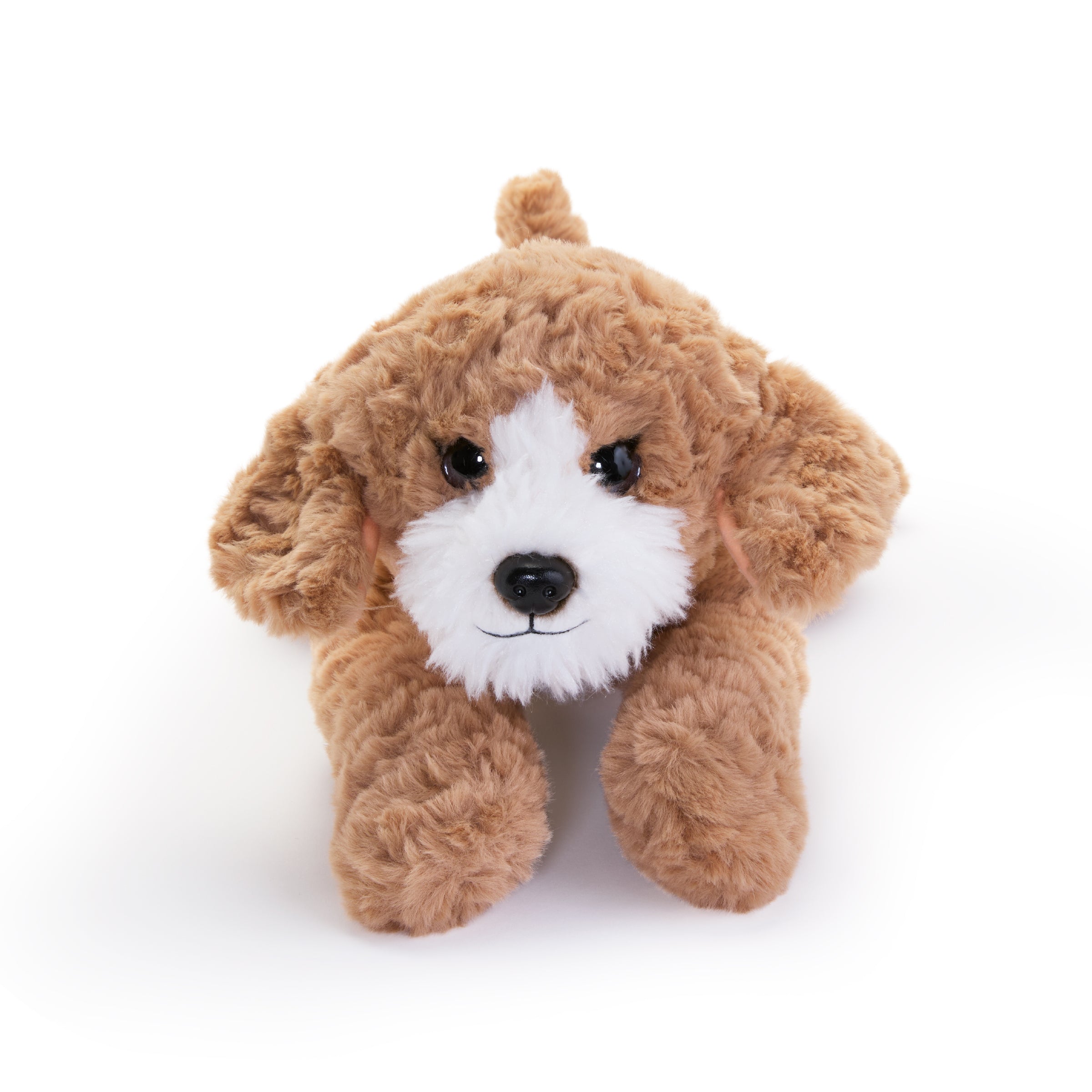 20 Adopt-A-Pets Cockapoo Plush - Image 3
