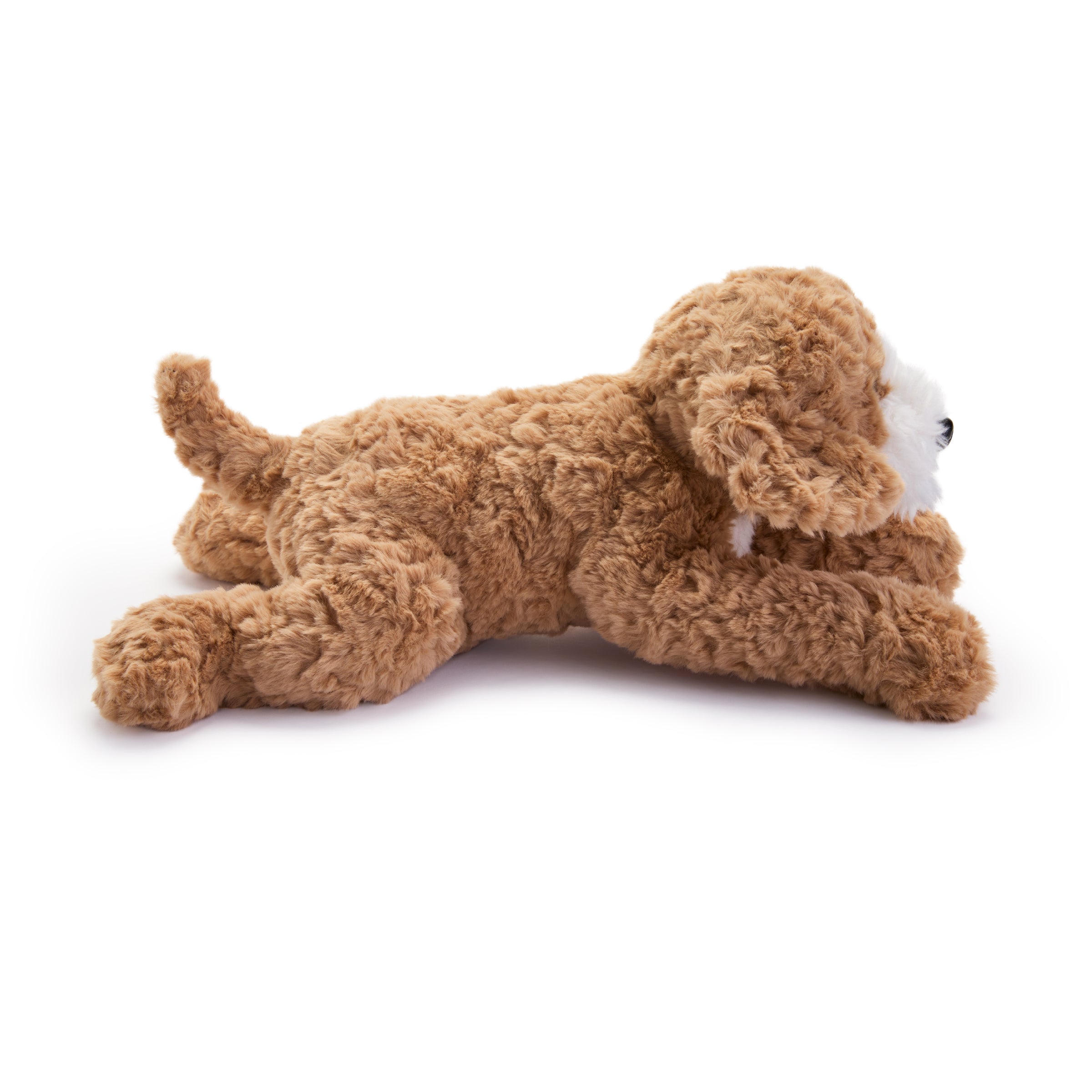 20 Adopt-A-Pets Cockapoo Plush - Image 5