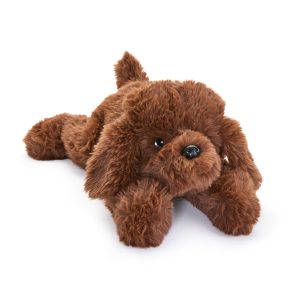 20 Adopt-A-Pets Doodle Plush