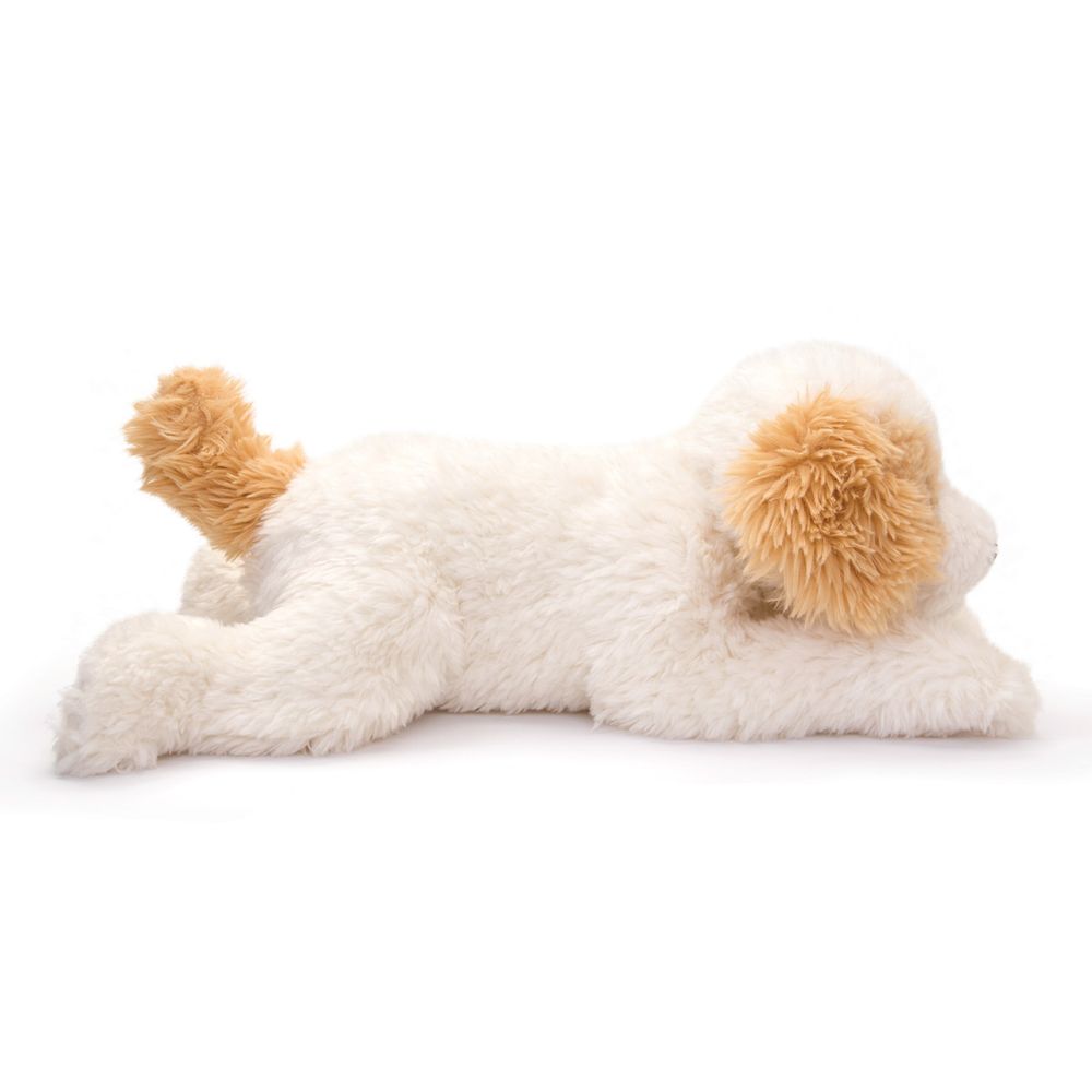 22 Adopt-A-Pets Cavachon Plush - Image 5
