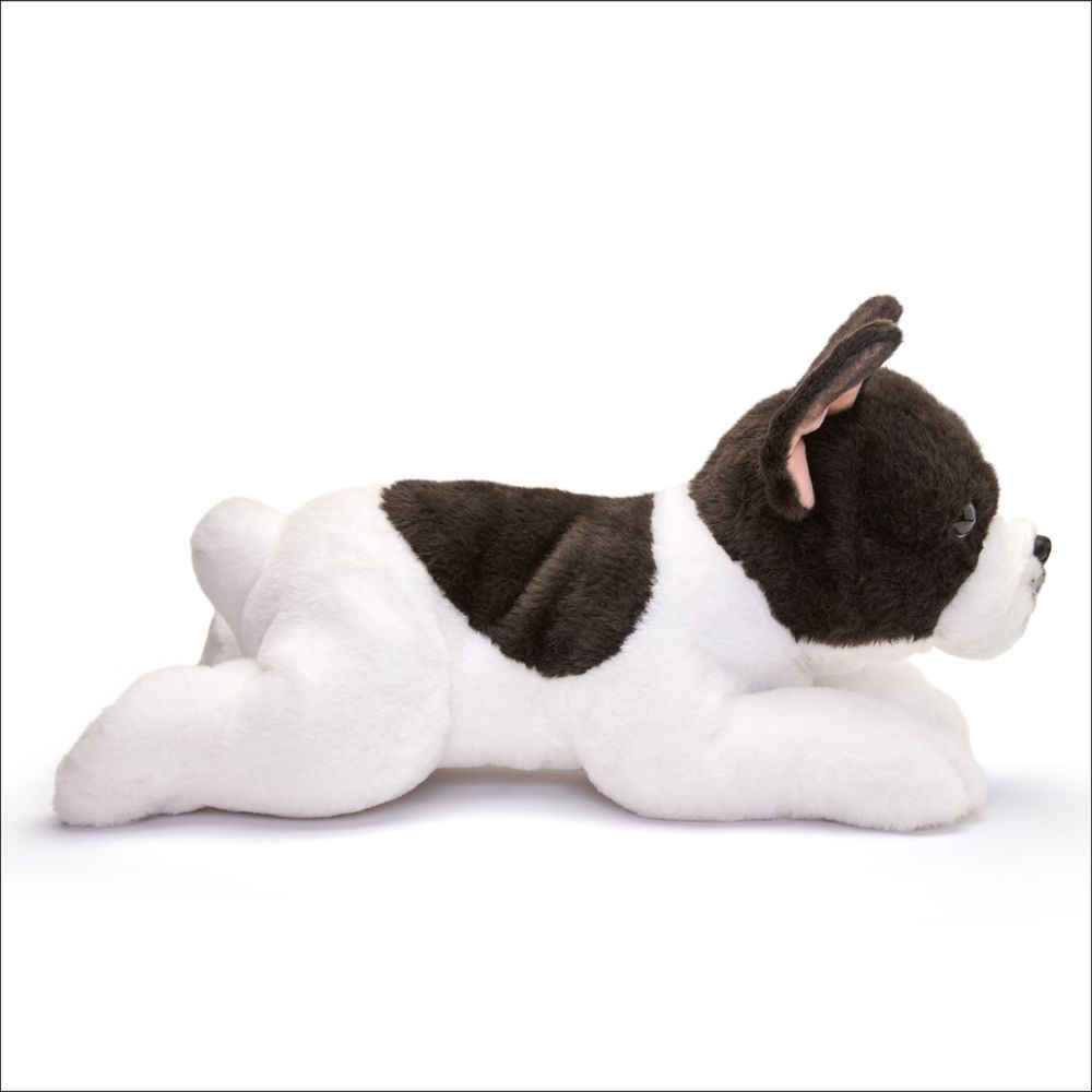 22 Adopt-A-Pets Frenchton Plush - Image 5