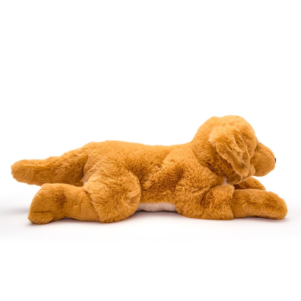 22 Adopt-A-Pets Golden Retriever Plush - Image 5