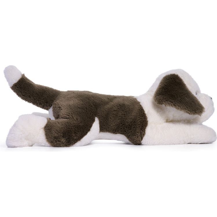22 Adopt-A-Pets Mix Pups Plush Beabull - Image 3