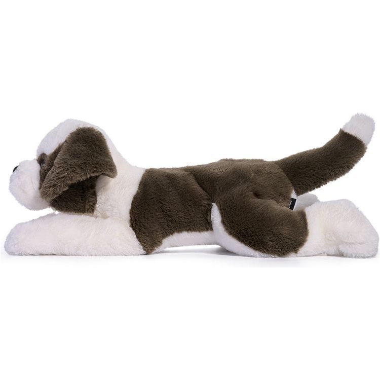 22 Adopt-A-Pets Mix Pups Plush Beabull - Image 5
