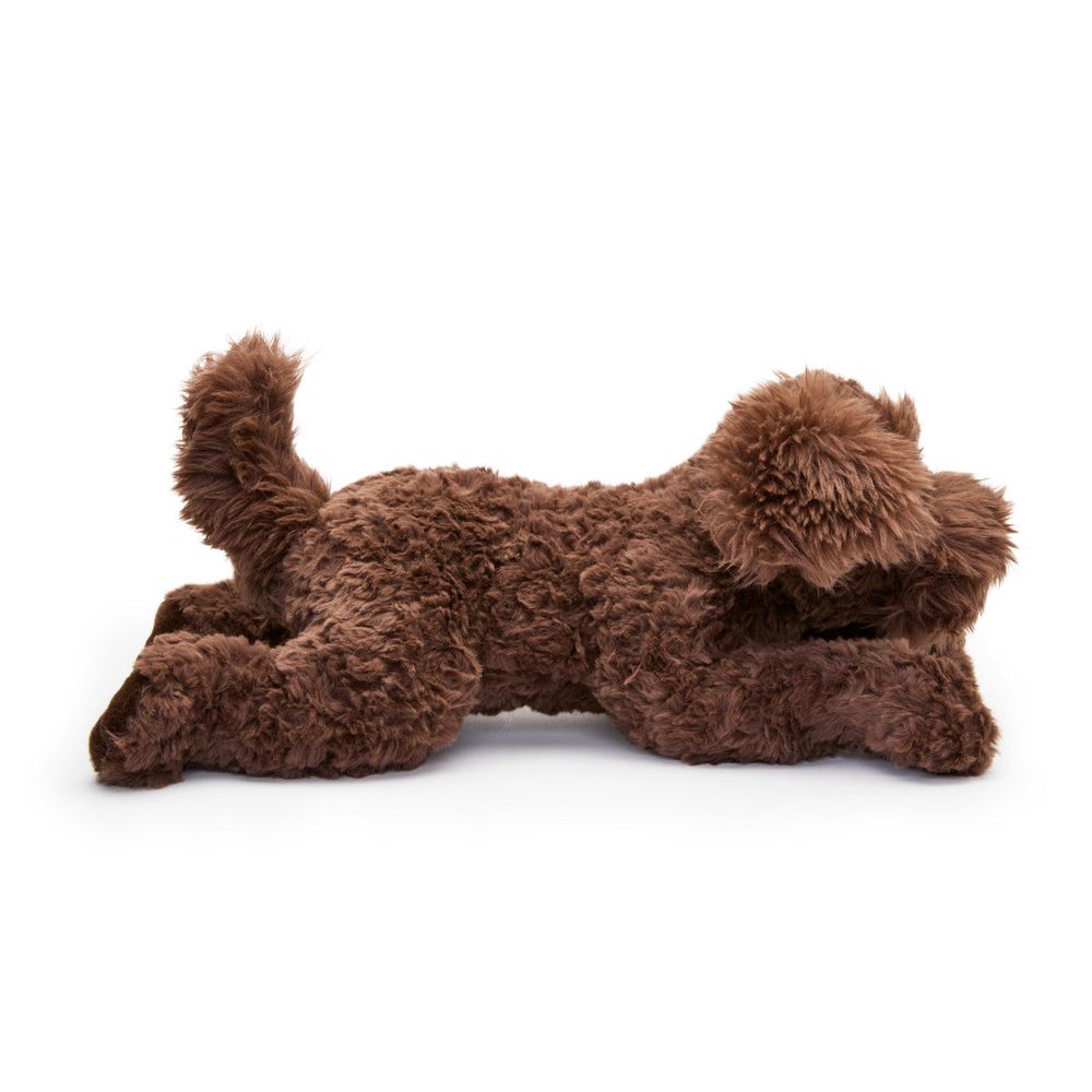 22 Adopt-A-Pets Plush Schnoodle - Image 5