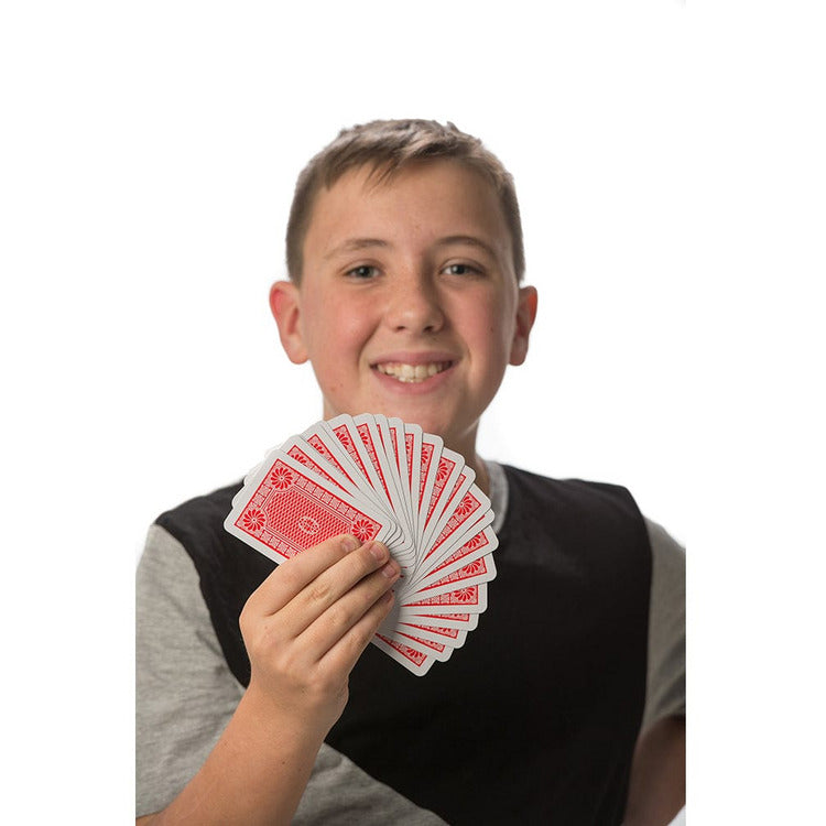 60 Greatest Magic Tricks - Image 5