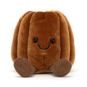 Amuseables Carole Canel?? Plush
