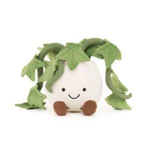 Amuseables Ivy Plush