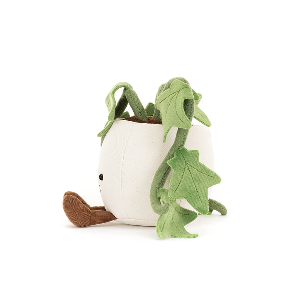 Amuseables Ivy Plush - Image 3