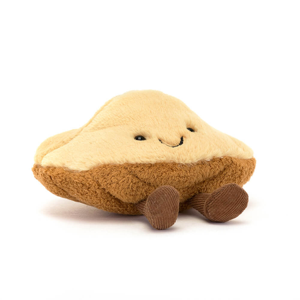 Amuseables Margaux Madeleine Plush - Image 2