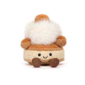 Amuseables Mirielle St. Honor?? Plush