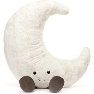 Amuseables Moon Gigantic