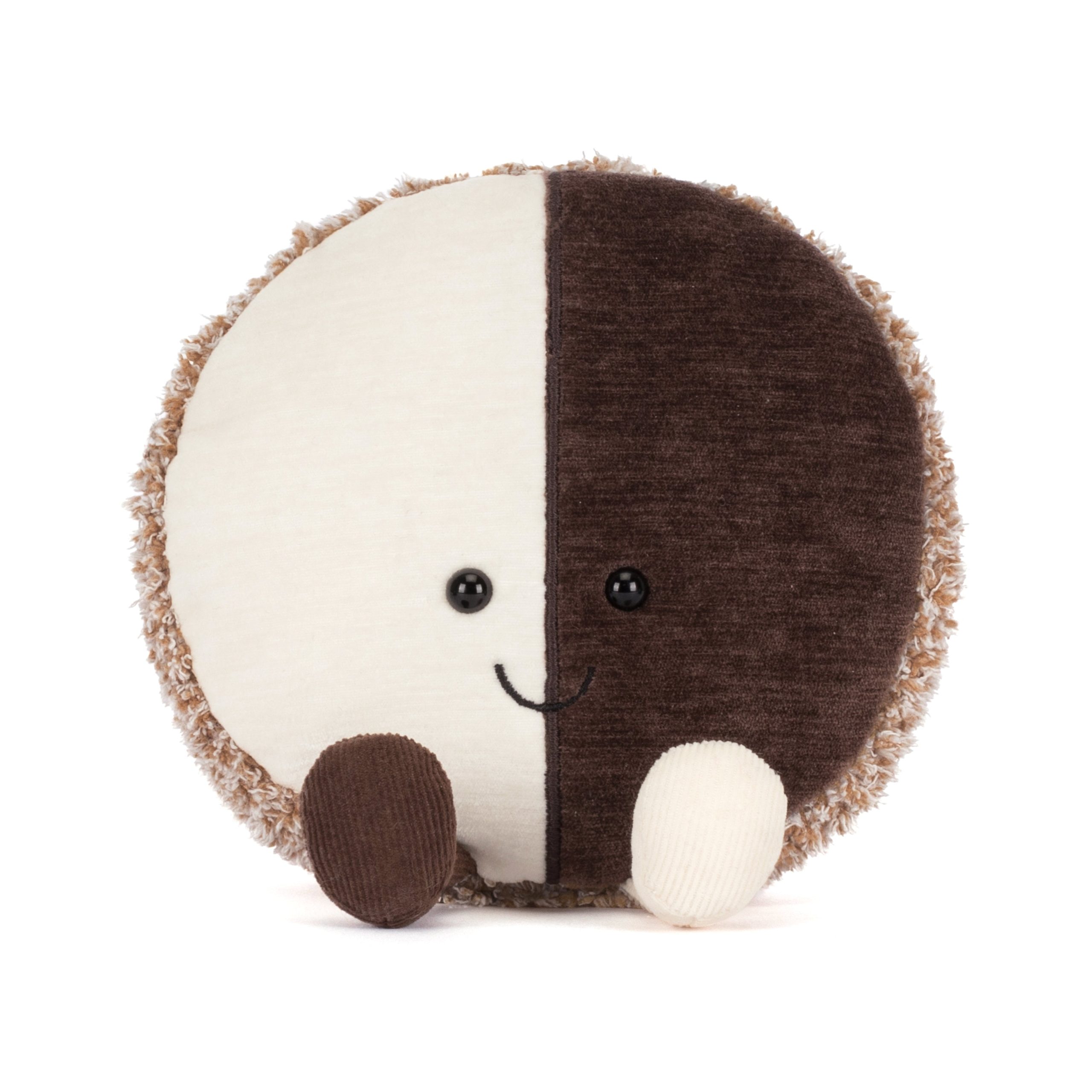 Amuseables Nibblechip Cookie - Image 2