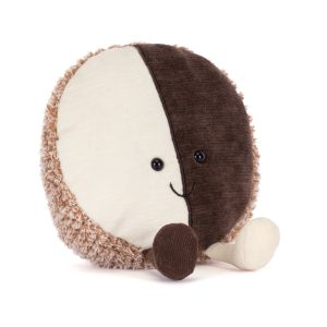 Amuseables Nibblechip Cookie