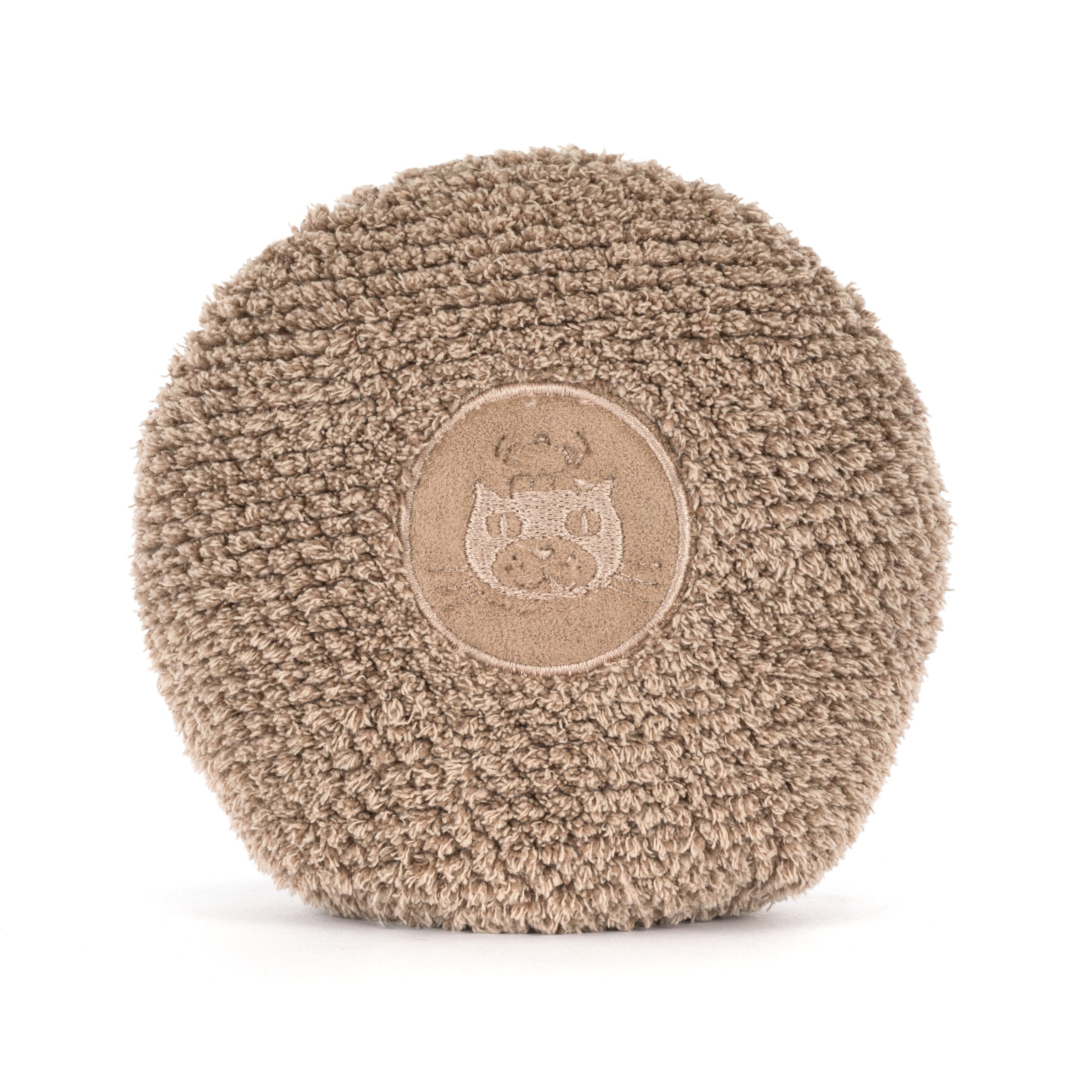 Amuseables Nibblechip Cookie - Image 4
