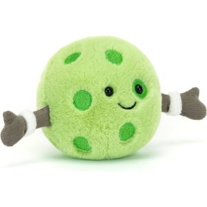 Amuseables Sports Pickleball