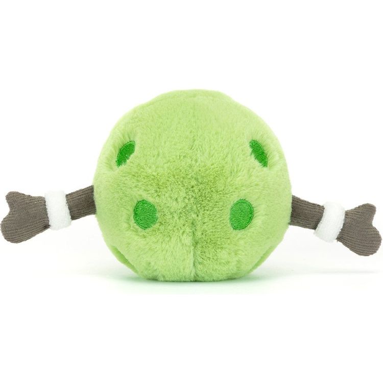 Amuseables Sports Pickleball - Image 4